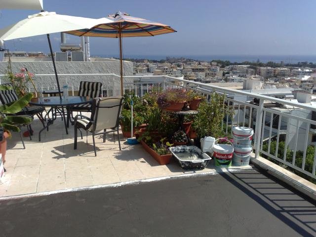 20090629027.jpg