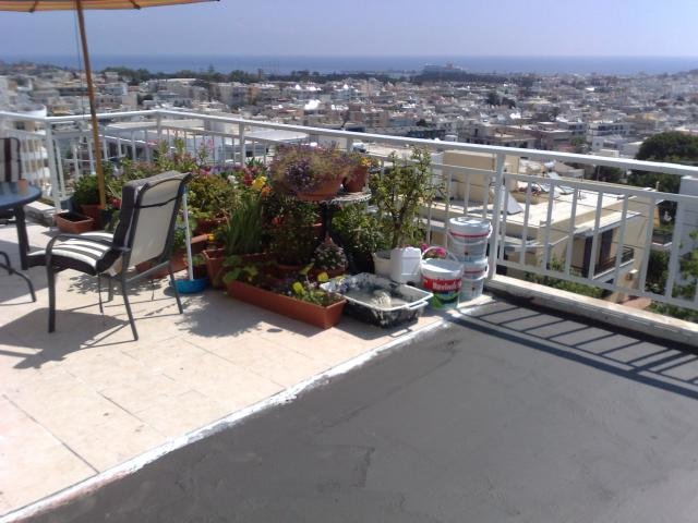 20090629028.jpg