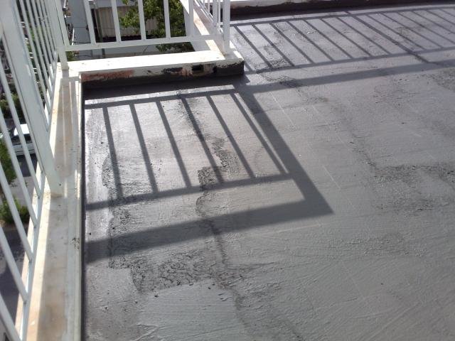 20090624017.jpg