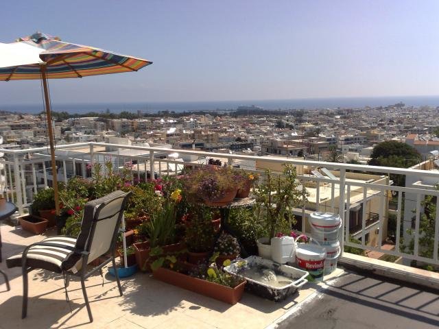 20090629029.jpg