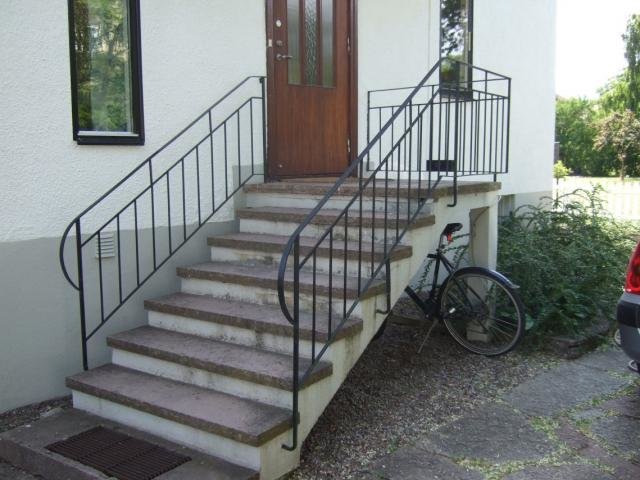 DSCF2000.jpg