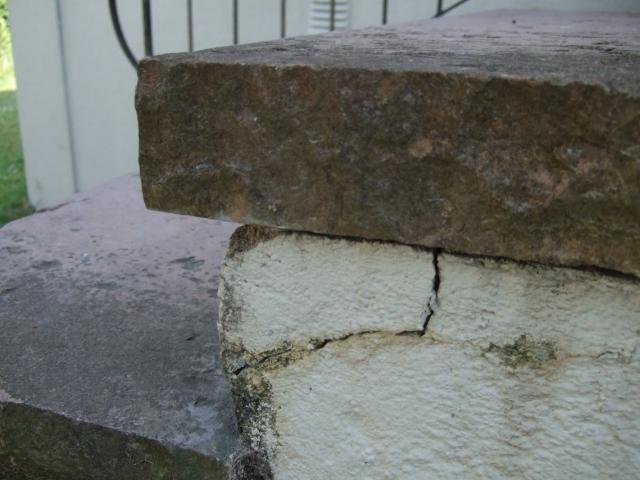 DSCF2002.jpg