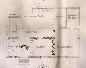 bottenplan.jpg