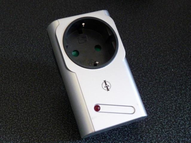 P1030335.jpg