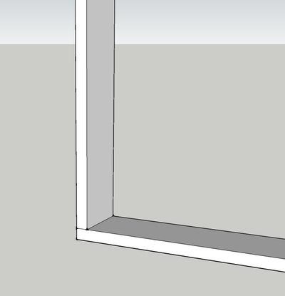 L-stod-detalj.png