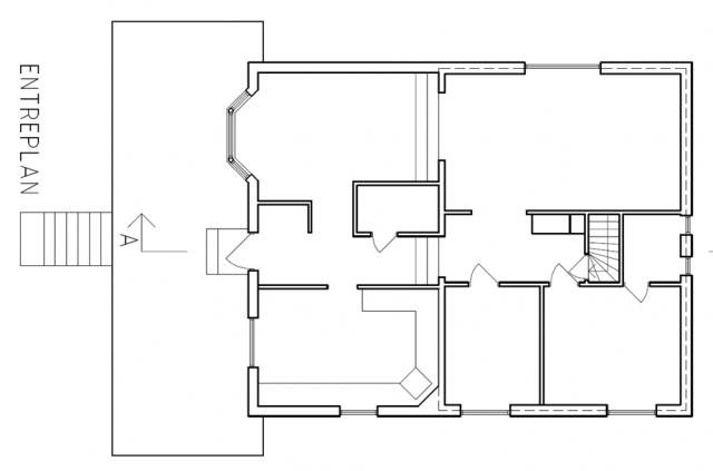 gammal planlösning nedre plan.jpg