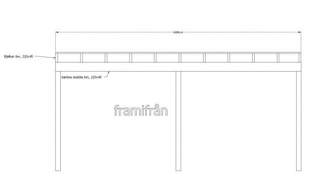 terass framifrån.jpg