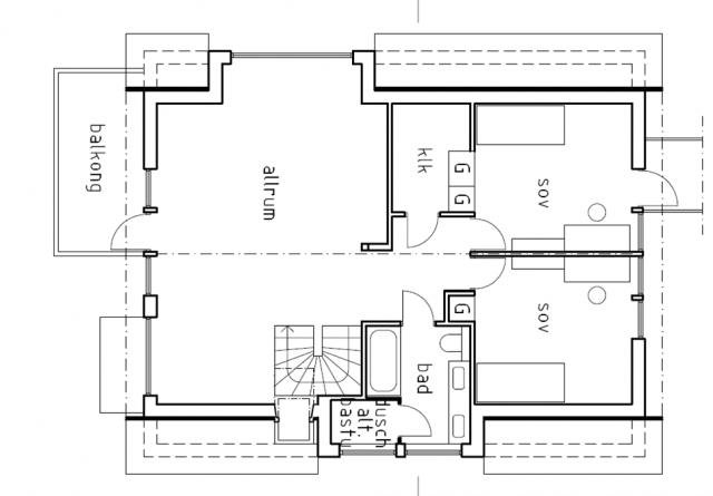 planlösning övre plan.jpg