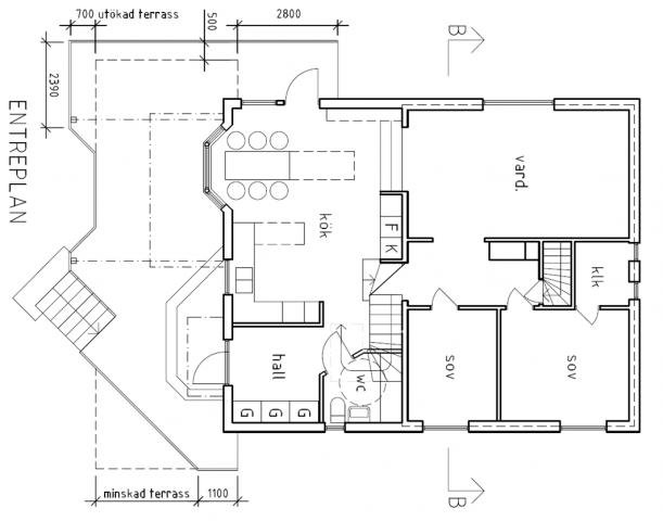 ny planlösning nedre plan2.jpg