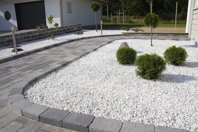 GranitkrossVit1500x1000a.jpg
