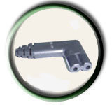 kc-007R%20.jpg