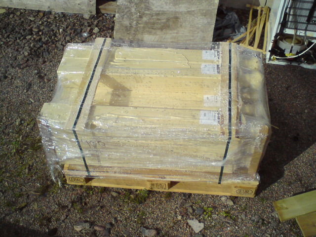 DSC00311.JPG
