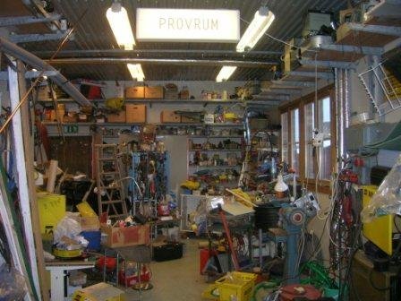 Färdiginrett garage.JPG