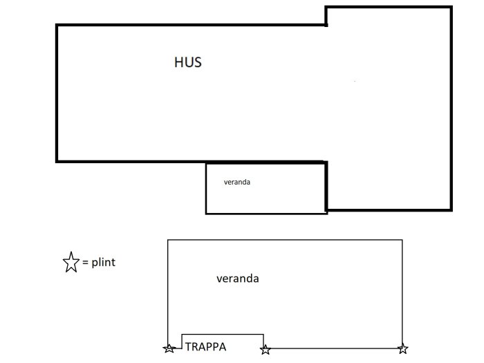Namnlös.jpg