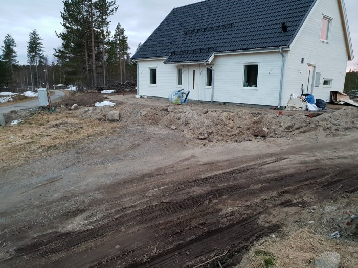 20180508_212945.jpg