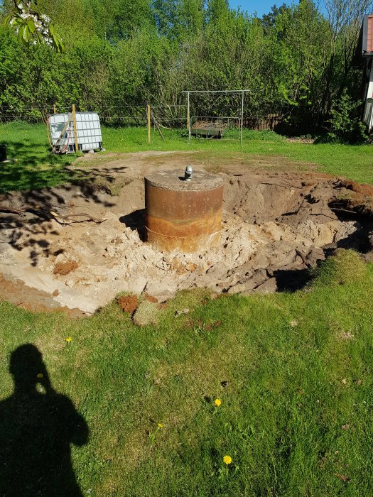 20180509_162357.jpg