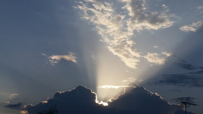 20180510_195654.jpg
