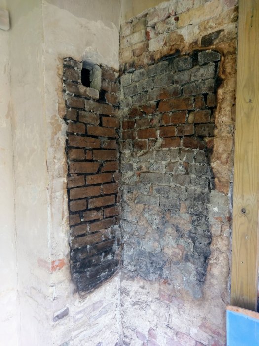 IMAG0390.jpg
