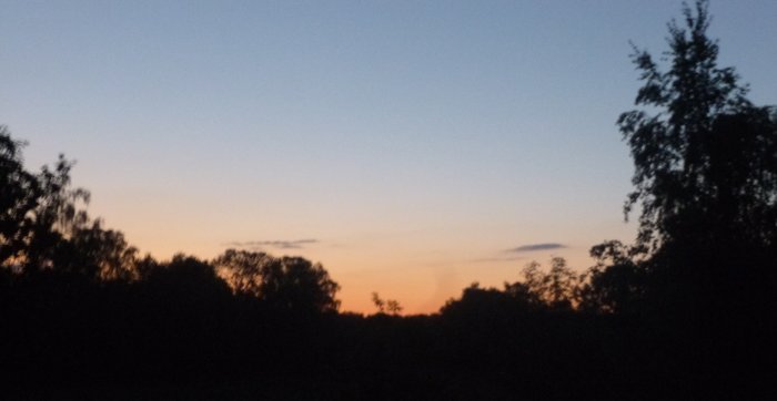 P1020043.JPG