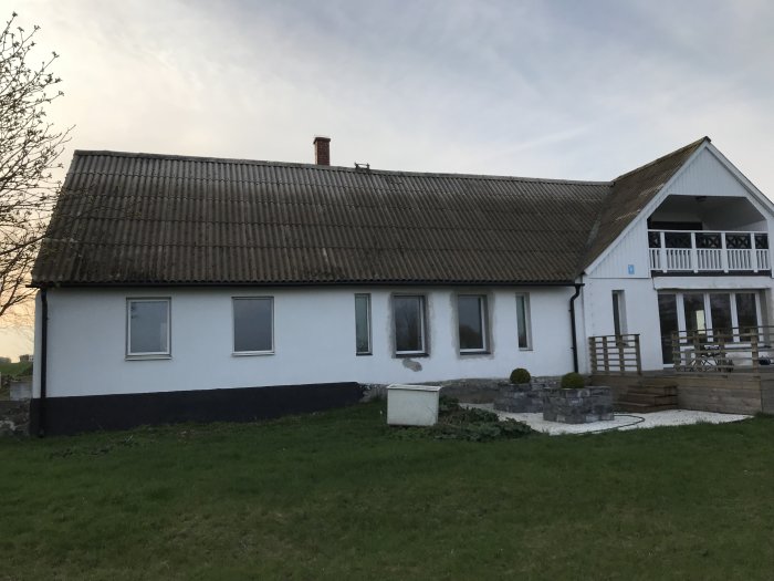 Västra taket.JPG