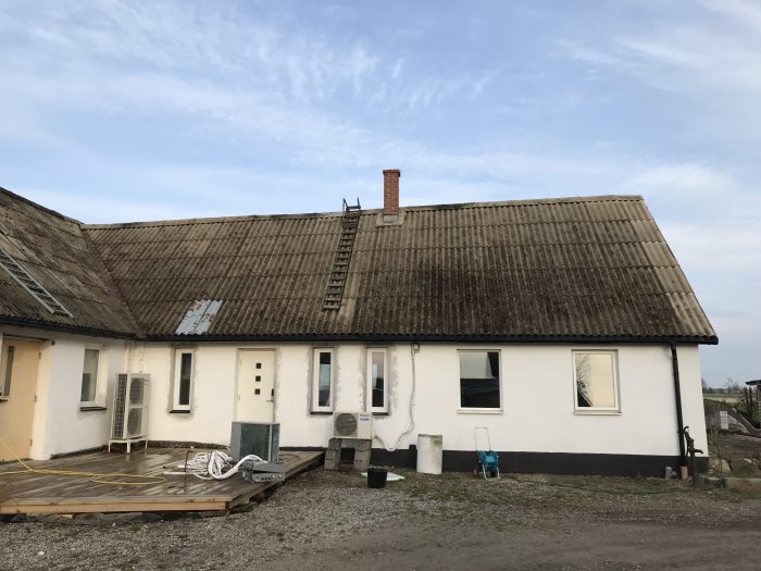 Östra taket.JPG