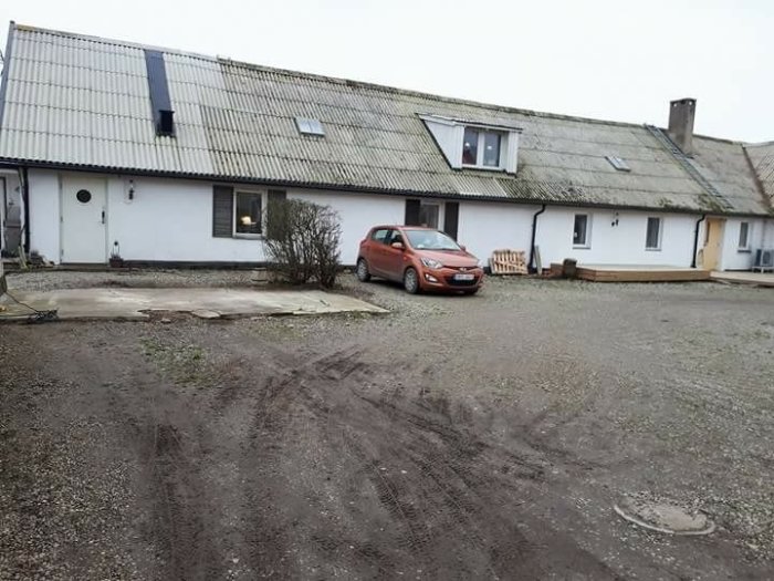 Husets norrsida.jpg