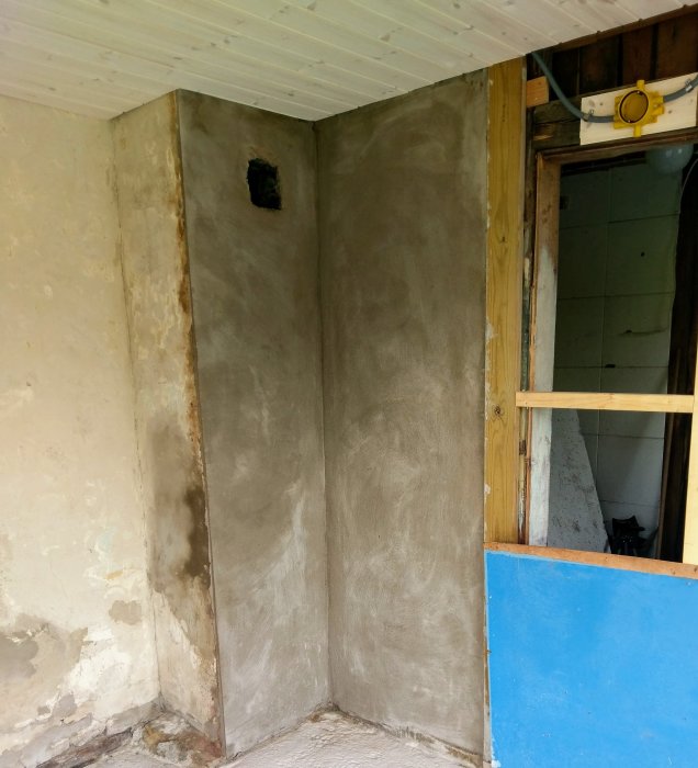 IMAG0391.jpg