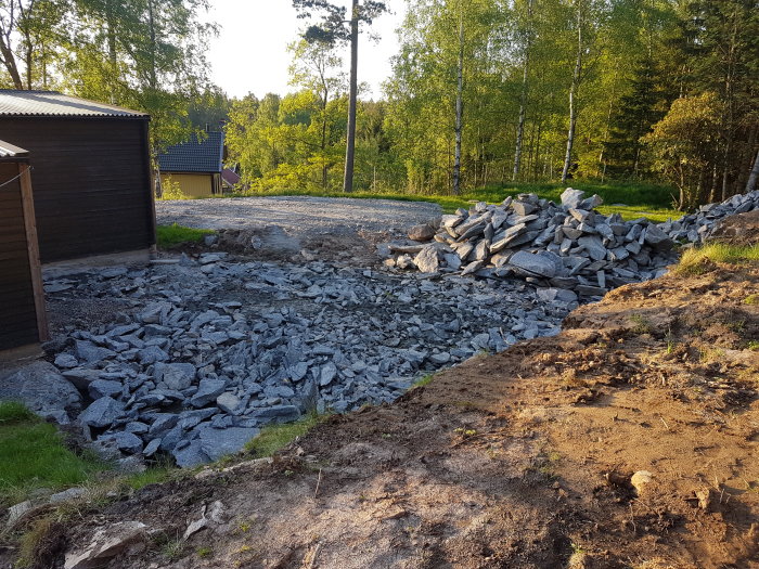 20180514_200056.jpg