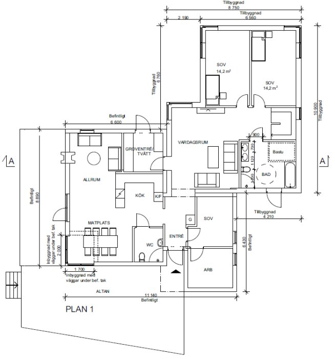 plan1.png