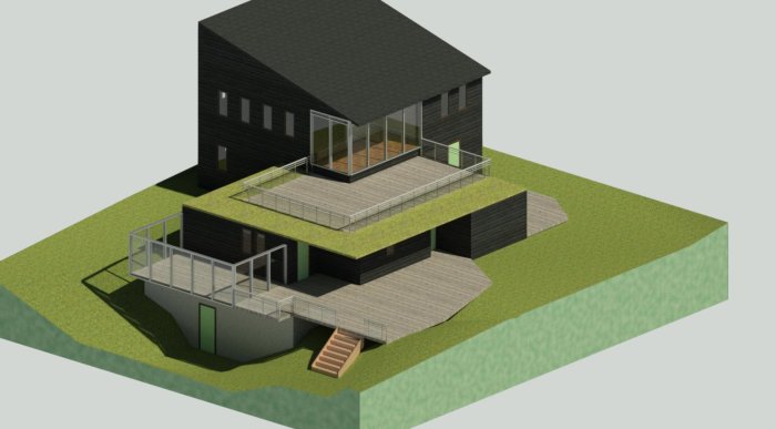 utbyggnad_3d.jpg