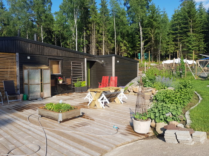 20180530_174252.jpg