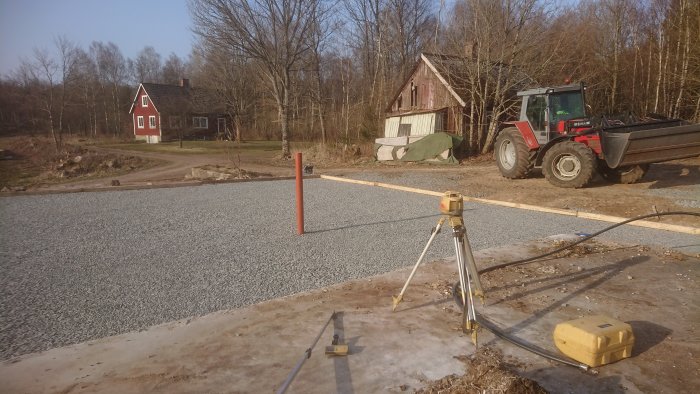 hus 045.JPG
