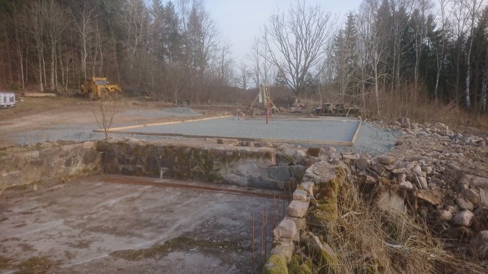 hus 065.JPG
