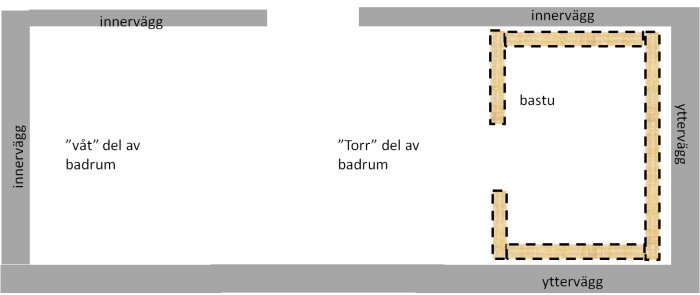 Bild2.png