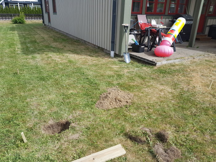 20180606_103701.jpg