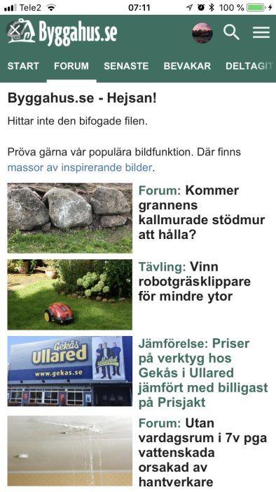 9AA21D9B-7C52-4E4A-8AFD-2D4D69C570BD.png