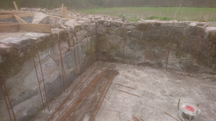 hus 110.JPG