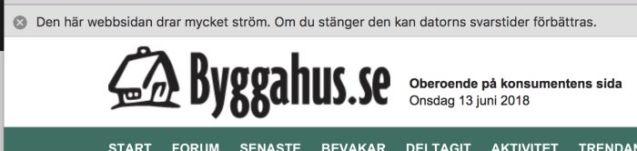 byggahus_webenergi.png