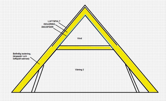 upload_2018-6-14_16-21-1.png