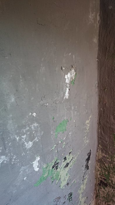 DSC_0587.JPG