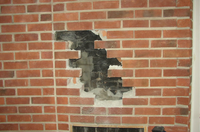PB190033.JPG