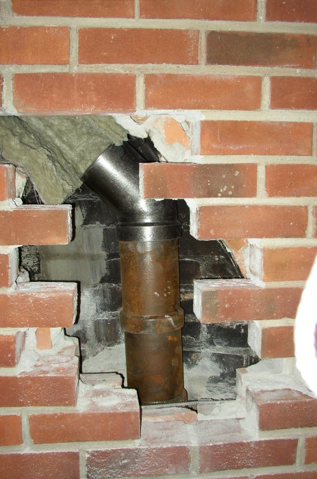 PB190034.JPG