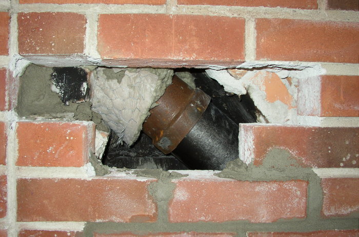 PB190049.JPG