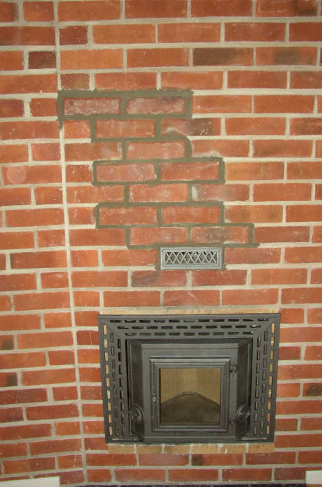 PB190055b.JPG