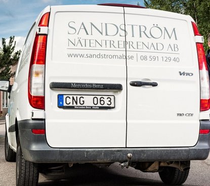 Skärmklipp.PNG