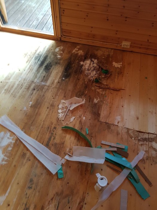 thumbnail_20180624_114023.jpg