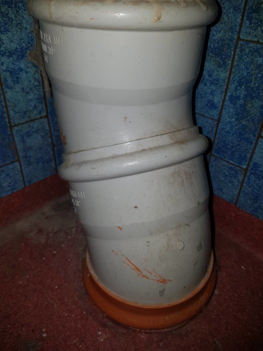 20180621_124542.jpg