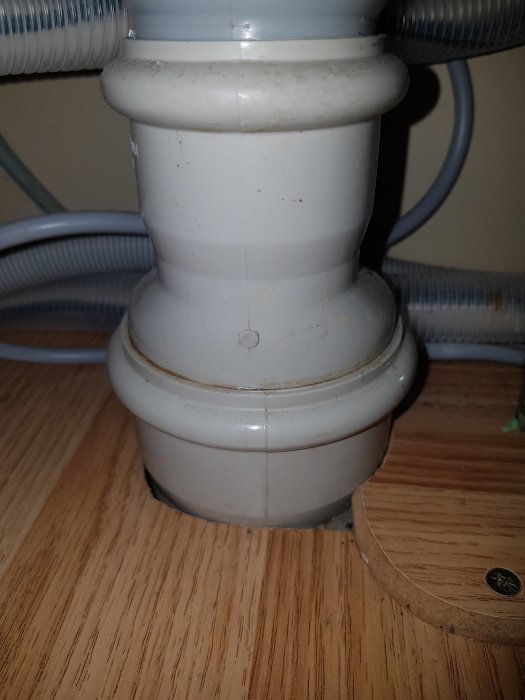 20180621_124513.jpg