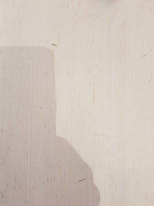 20180628_175651.jpg