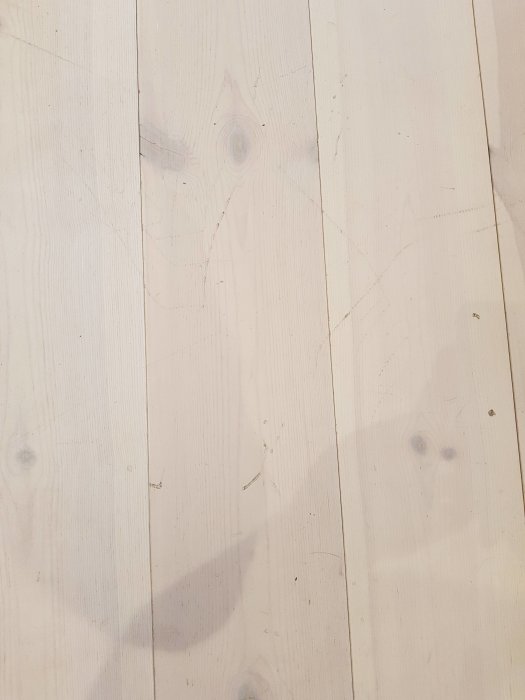 20180628_174440.jpg